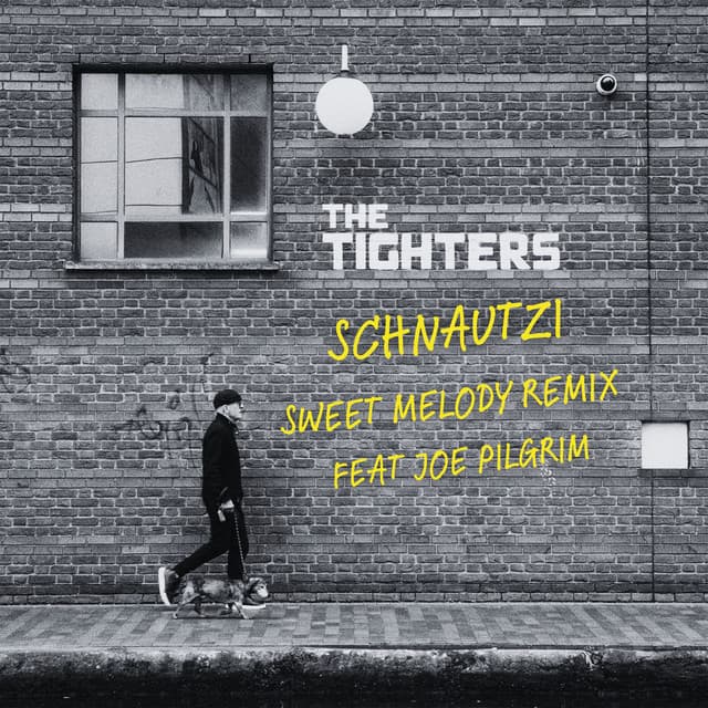 Sweet Melody (Remix)