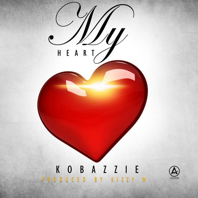 My Heart