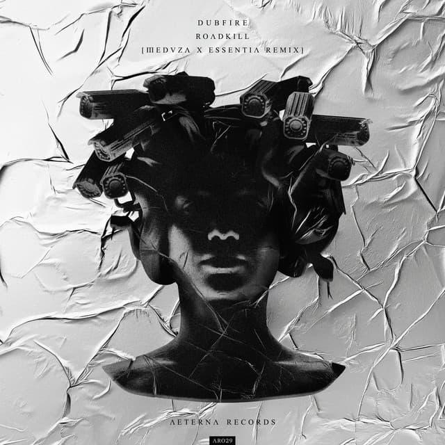 Roadkill (Meduza & ESSENTIA Remix Extended)
