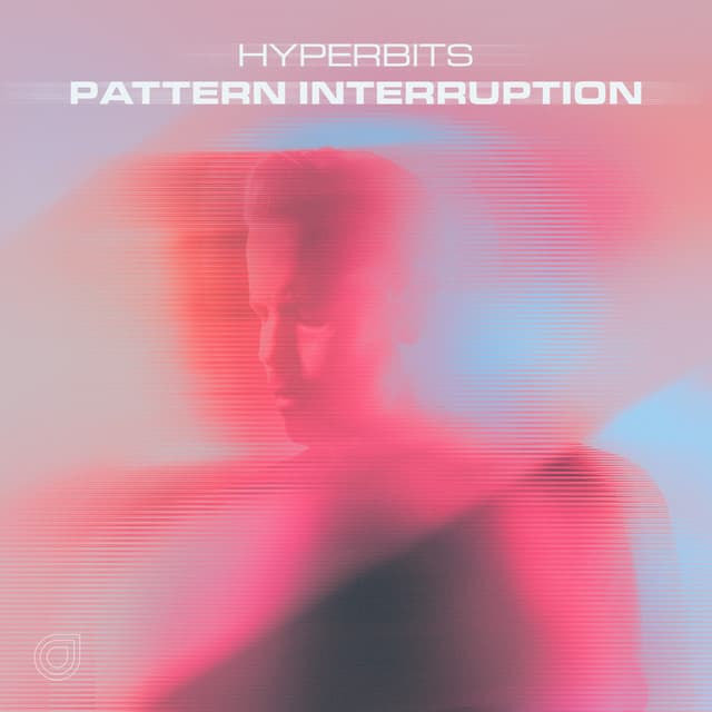 Pattern Interruption