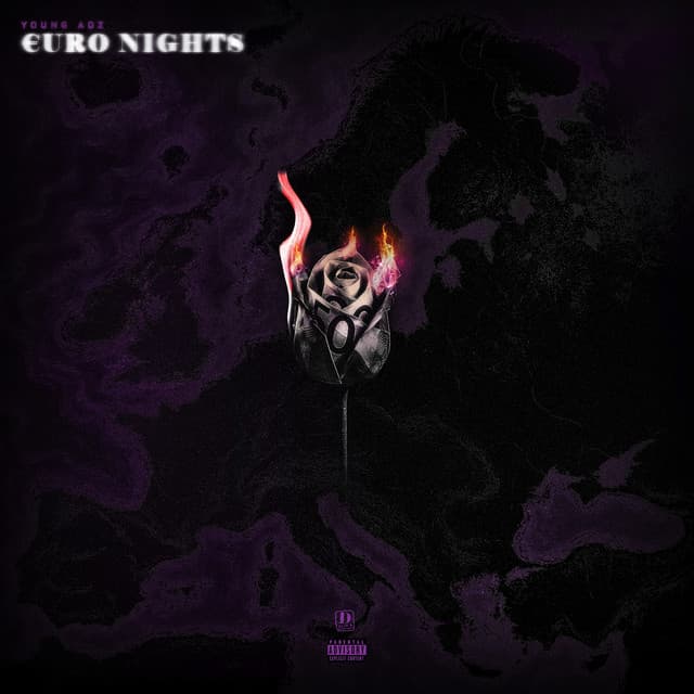 Euro Nights