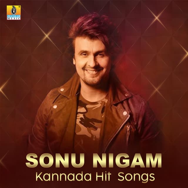 Sonu Nigam Kannada Hit Songs