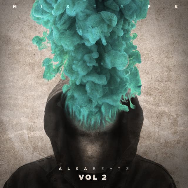 Alka Beatz, Vol.2