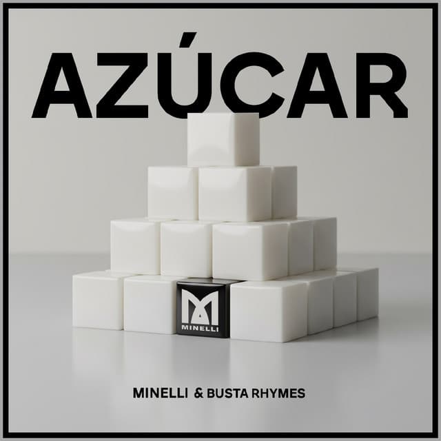 Azucar