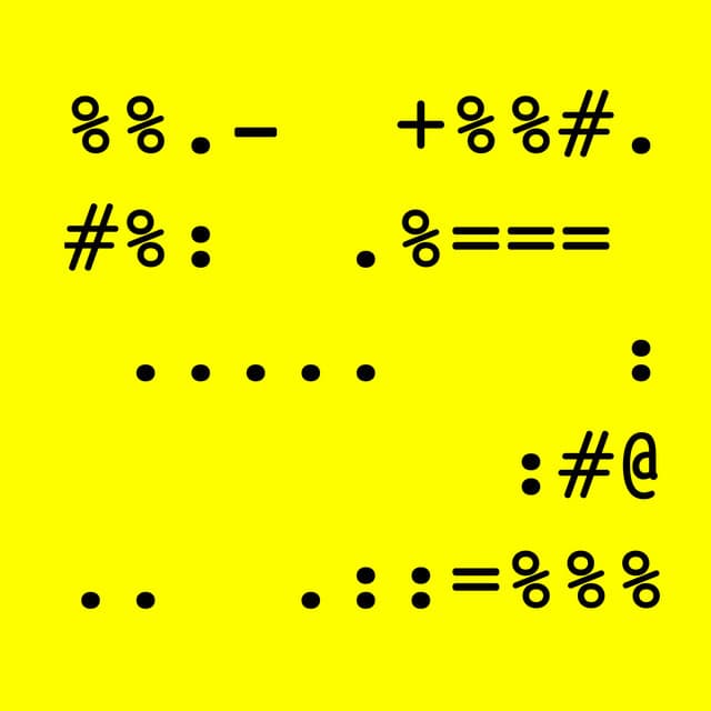 Looking at Your Pager - Solomun Remix