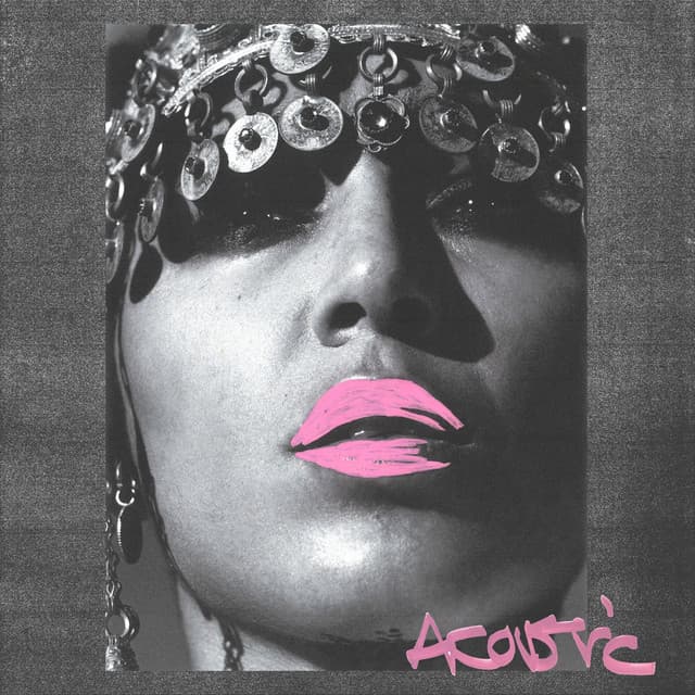 Tattoo - Acoustic