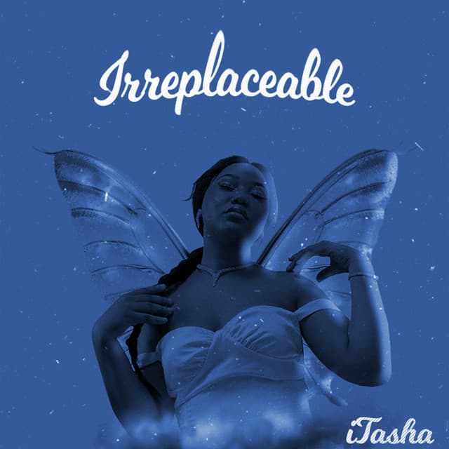 Irreplaceable