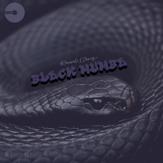 Black Mamba