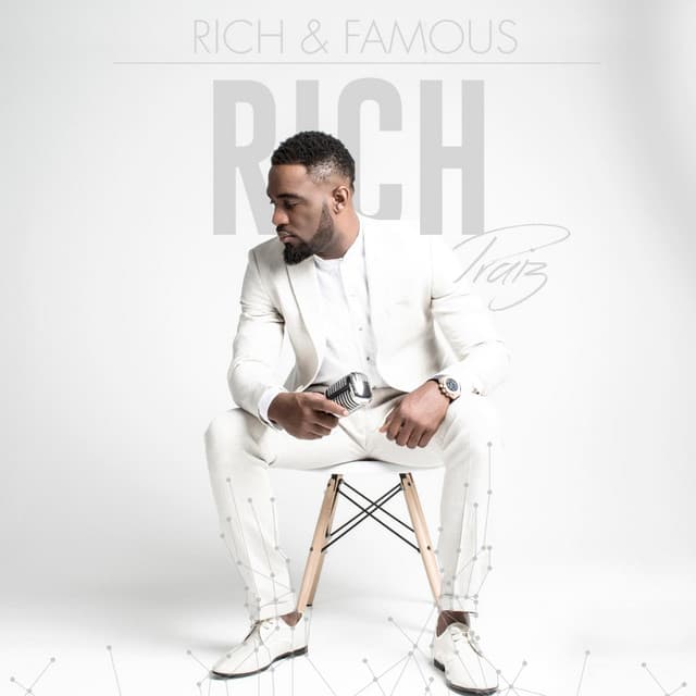 Rich & Famous (Rich)
