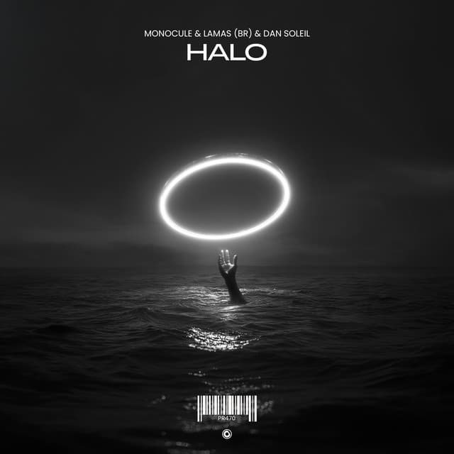 Halo