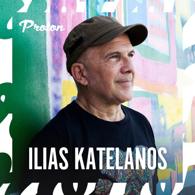 Rumba Del Sud (DJ Mix)