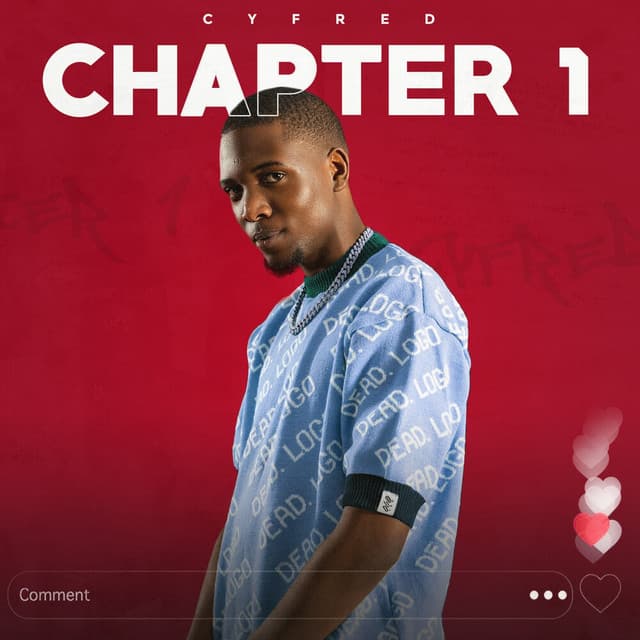 Chapter 1