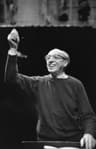 Aaron Copland